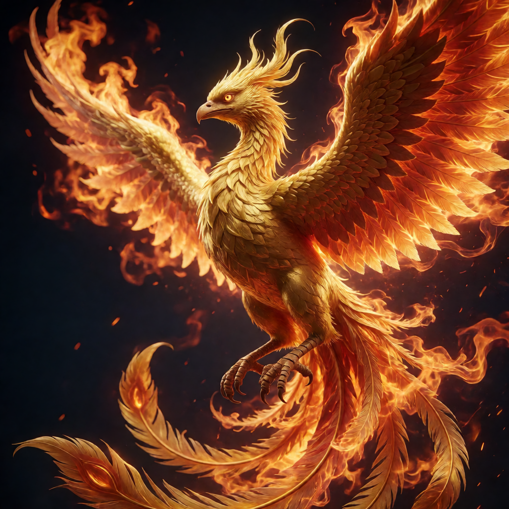 FIRE99