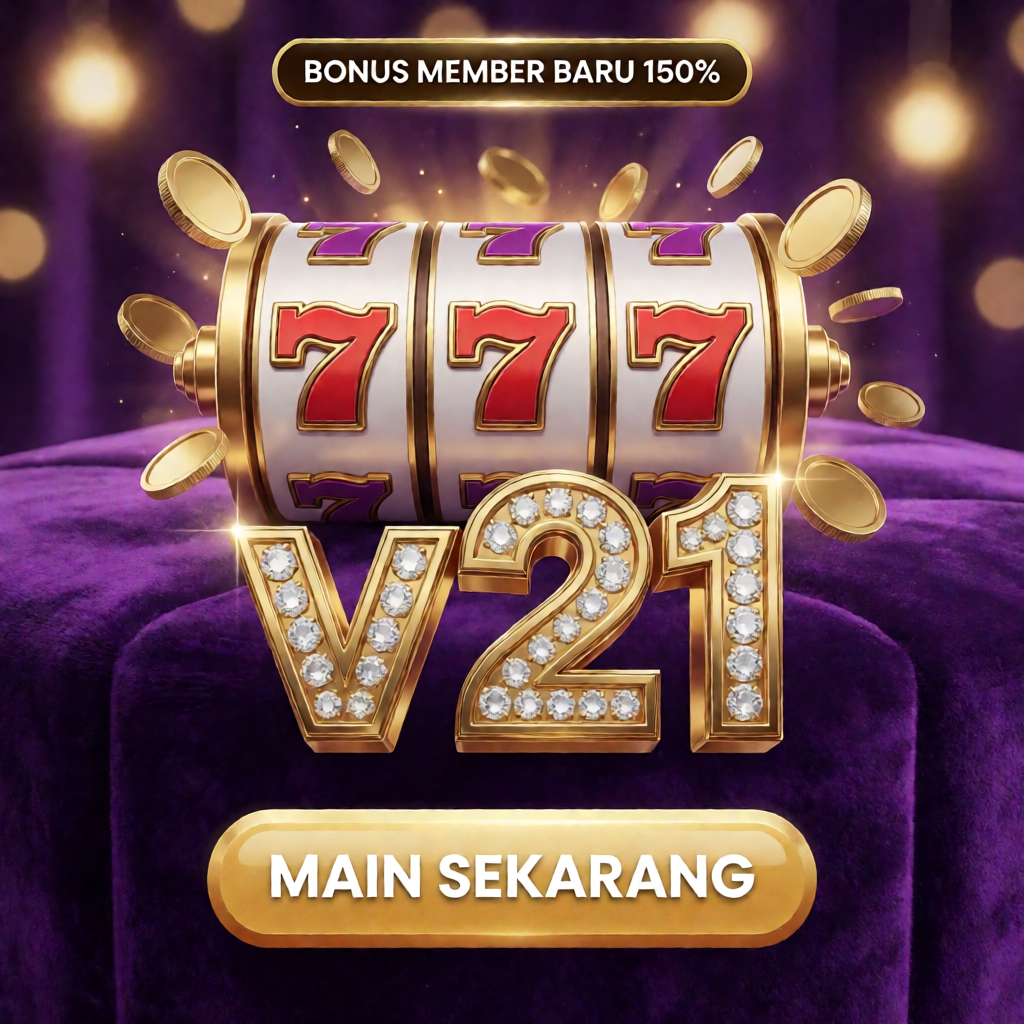 V21 bonus 150% slot jackpot